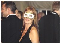 Maxine Hewison
