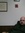 Gary Oswald (monkeygroove) | 12 comments