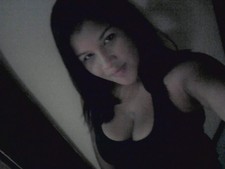Gaby Azuaje