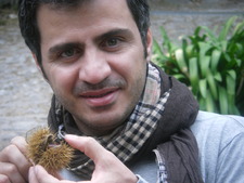 Davood