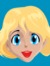 Beth