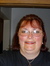 Dawn Schnell