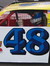 Rick Marshall