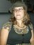 Aimee