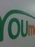 YOUmedia