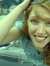 Heather