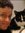 Brian Rubin (brianrubin) | 3 comments