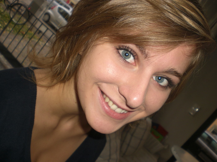 Goodreads profile picture for @Lovisa