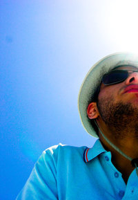 Abdalla ⎝⏠⏝⏠⎠