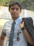 Bhavik ...