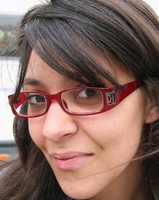 Priscila