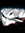 Dj (Shotaro) | 9 comments