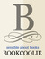 Bookcoolie