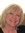 Danette | 14 comments