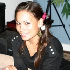 Lesley