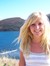 Courtney | What Courtney Reads