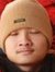 Duc Ho