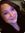 Renn(: (RennSoars) | 156 comments