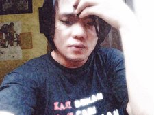 Wahyu Chandra
