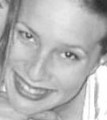 Lisa M.