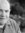 Brian Drake (httpwwwgoodreadscombrian_drake) | 2 comments