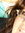 Tosha | 2 comments