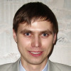 Vitaliy