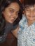Varun A...