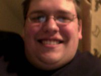 Darren Dayton