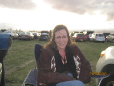 Marsha