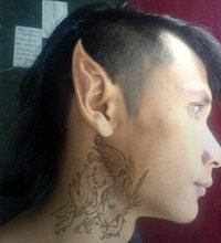 Agto Nugroho