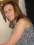 Amy Wanstall