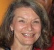 Shirley