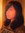 Khianna Bellamy/Howard/Wolstenholme | 15 comments
