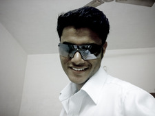 Jasbeer J
