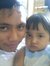 Andy Copo
