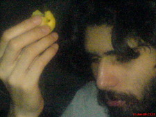 Sajad Aghapour