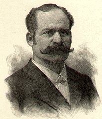 Grant Reynolds