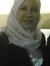 Heba El...