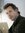 Paul Lamb