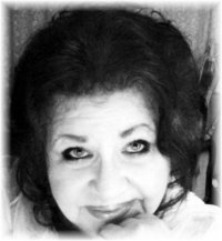 Bobbie Andrews
