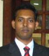 Vignesh Prabagaran
