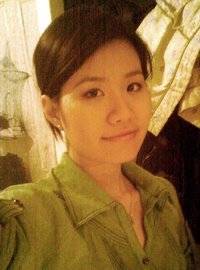 Phuong Dao