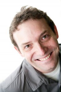 Peter Heinrich