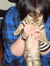 Sher
