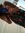 →Destiny | 337 comments