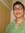 Ankur