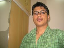 Ankur