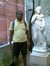 Wael Saber