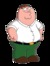 Petergriffin